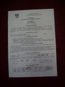 PIC_0118.jpg