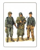 Немецкая Армия на Западном фронте 1943-1945-6.jpg