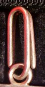 M-040d.jpg