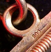 M-040e.jpg