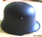 IMG_1892.jpg