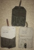 IMG_2176.jpg