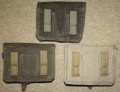 IMG_2179.jpg