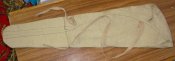DSC02119.JPG