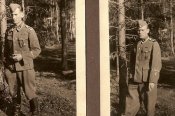 Scannen0058.jpg