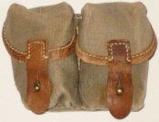 Pouch010a.jpg