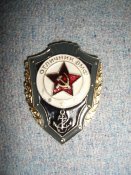 CIMG5678.jpg