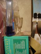 PICT2181.jpg