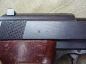 PC093392.jpg