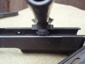 PC093397.jpg