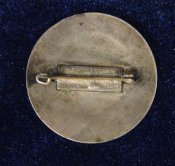 Знак опера обрат.jpg