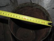 Изменение размера IMG_1332.JPG