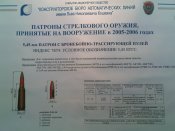 2167751.jpg