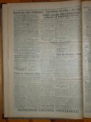 DSCN5512.jpg