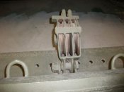 Centaur_Dozer_04.jpg