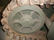 Centaur_Dozer_010.jpg