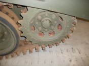 Centaur_Dozer_017.jpg
