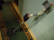 DSC06681.JPG