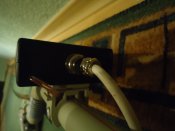 DSC06690.JPG