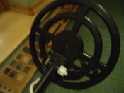 DSC06692.JPG