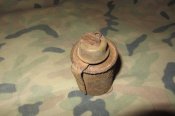 IMG_8597.JPG
