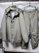 ECWCS GenIII Level7 XLarge Regular XLR...