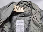 ECWCS GenIII Level7 XLarge Regular XLR Комплект куртка парка та штани армії США Primaloft