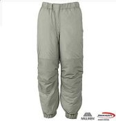 ECWCS GenIII Level7 XLarge Regular XLR Комплект куртка парка та штани армії США Primaloft