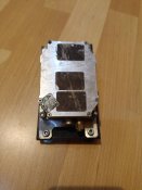 GPS з герань 2