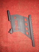 АК -Акм .Крон .