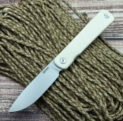 Ніж Sanrenmu SRM 135L-GТ