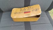Цинк 7.62 Б-32гс
