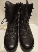 Берці Польша Gregor 277