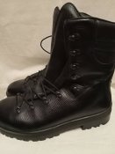 Берці Польша Gregor 277