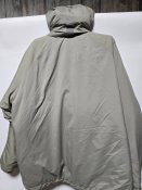 ECWCS GenIII Level7 Large Regular LR Куртка парка армії США Primaloft