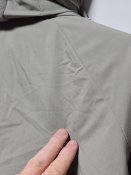 ECWCS GenIII Level7 Large Regular LR Куртка парка армії США Primaloft