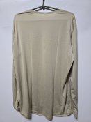 ECWCS Gen3 Level1 Комплект Large Regular LR термобілизна термобельё Polartec армії США