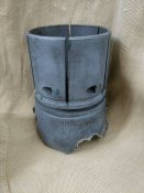 Орчий нурс 22рік. Київська обл.