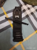 Підсумок, панель, платформа.