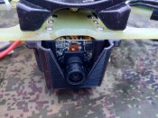 "Вандал" - ждун.