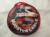 Проводка для аварійного запуску авто