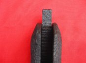 Набор щечек и средник.