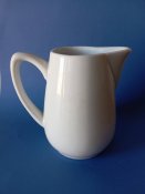 Сливочник(молочник) Люфтваффе. Германия рейх.