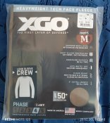 Термо сорочка .USA.