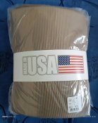 Термо сорочка USA