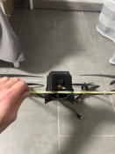 Fpv князь вандал