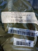 Набір для запобігання переохолодження Hypothermia Prevention & Management Kit™ (HPMK®)