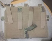 Платформа для AVS від CREED