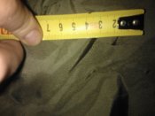 WP_002870.jpg