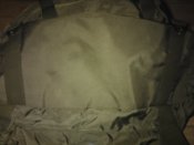 WP_002874.jpg